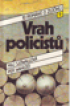 VRAH POLICIST