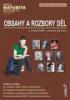 Obsahy a rozbory dl k Literatue - pehledu S