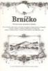 BRNKO