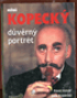 Milo Kopeck - Dvrn portrt