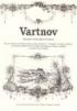 VARTNOV