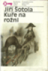 Kue na roni