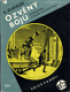 Ozvny boj
