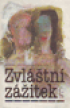 Zvltn zitek