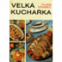 Velk kuchaka