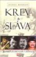 KREV A SLVA