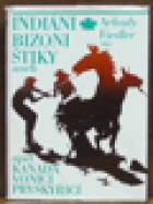 hlavn� obr�zek