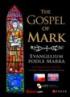 THE GOSPEL OF MARK