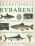 Velk obrazov encyklopedie Rybaen