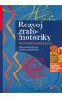 ROZVOJ GRAFO-MOTORIKY