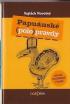 Papunsk polopravdy
