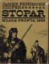 Stopa