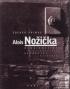 ALOIS NOIKA
