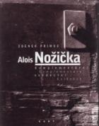 hlavn obrzek
