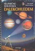 hlavn� obr�zek