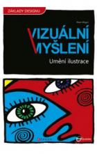 hlavn� obr�zek