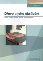 hlavn� obr�zek