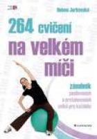hlavn� obr�zek