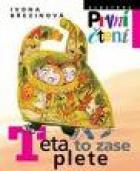 hlavn� obr�zek