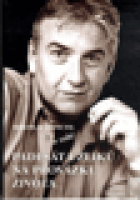 hlavn� obr�zek