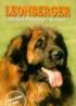 LEONBERGER