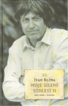 hlavn obrzek