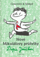 hlavn� obr�zek