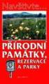 NAVTIVTE...PRODN PAMTKY, REZERVACE A PARKY