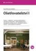 obr�zek 0