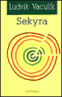 SEKYRA /ATLANTIS/