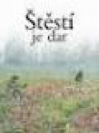 hlavn� obr�zek