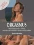 ORGASMUS