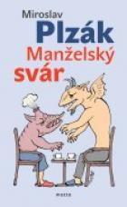 hlavní obrázek