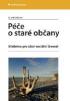 obr�zek 0