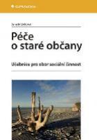 hlavn� obr�zek