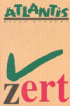 obr�zek 0