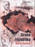 obrzek 0