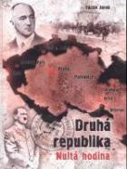 hlavn obrzek