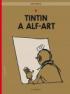 TINTIN A RLF-ART