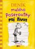 DENK MALHO POSEROUTKY 4. PS IVOT