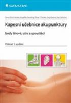 hlavn� obr�zek