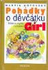 POHÁDKY O DĚVČÁTKU GIRL - UČÍME SE ANGLICKY S POHÁDKOU