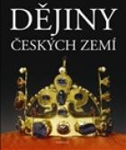 hlavn� obr�zek