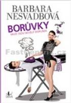 hlavn� obr�zek