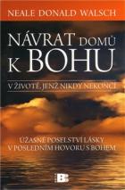 hlavn� obr�zek