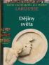 Djiny svta - Larousse