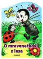 hlavn� obr�zek