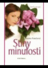 STNY MINULOSTI