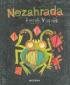 NEZAHRADA