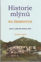 hlavn� obr�zek